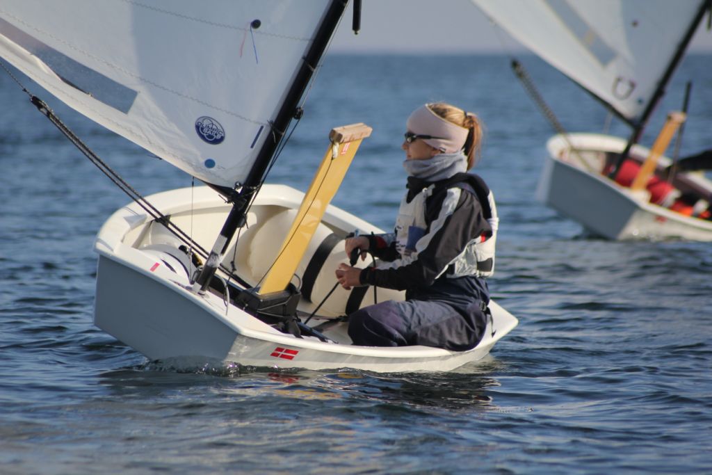 Vis 20101010 111001.jpg i fuld st�rrelse